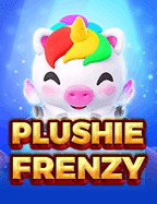 เว็บ ยิง ปลา ได้ เงิน จริง สนุกกับการทำเงินแบบง่ายๆ