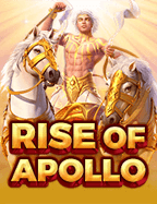 แนะนำ เว็บ ยิง ปลา ฟรี เครดิต ที่ไม่ควรพลาด!