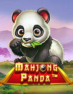 ทดลองเล่น sa เกม 666 ค่าย Pragmatic Play