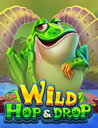 sa เกม 168super slot 09: รีวิวเกมสล็อตที่น่าสนใจ