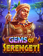 ทำความรู้จักกับ sa เกม 6699 สุดมันส์ที่ไม่ควรพลาด